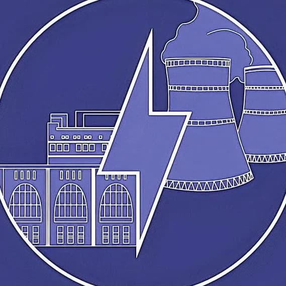 
Комитет по ТЭК Ленинградской области
