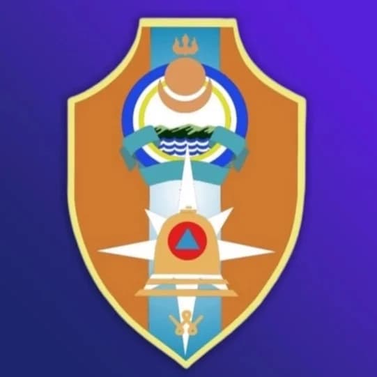 
Агентство ГО и ЧС Республики Бурятия
