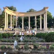 Кисловодск @ksdovolsik
