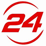 Волгоград 24/7 ✔️ @volgograd_chp_dtp