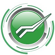 Зелёная Точка Старта @greenstartpoint_ru