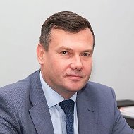 Александр Гречищев @a_grechischev