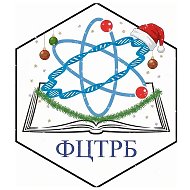ФГБНУ "ФЦТРБ-ВНИВИ" @id1660022161_biz