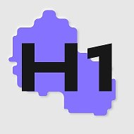 Новосибирск №1 @newsibirsk01