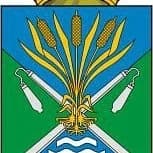 
Администрация Камышловского муниципального района
