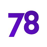 78 | Новости Петербурга @news78