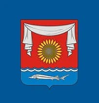 
Администрация Неклиновского района
