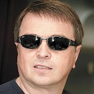 ЗАУГЛОМ @ZaUglom2024