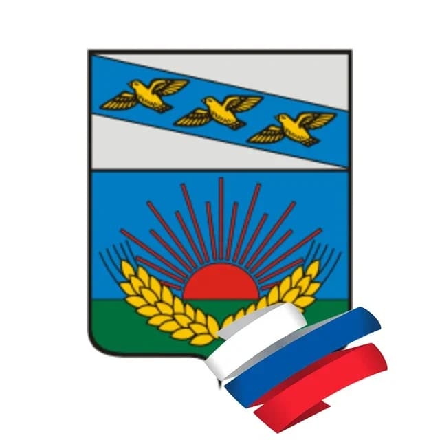 
Солнцевский район
