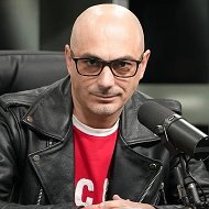 ГАСПАРЯН @ASGasparyan