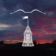 Подслушано Торопец @podslushanotoropets