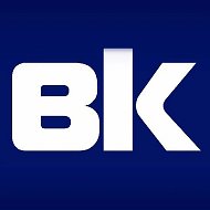 Вечерний Карпинск | Новости | vkarpinsk.info @vkarpinskinfo
