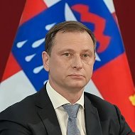 Мэр Сочи Андрей Прошунин @agproshunin