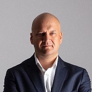Говорит Гарин @oleg_garin