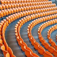Екатеринбург Арена @ekaterinburg_arena