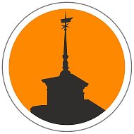 «Вечерний Барнаул» @barnaul_press