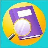 
Образование Афанасьевского муниципального округа
