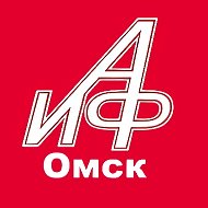 АиФ Омск | Новости Омска и области @omsk_aif_ru
