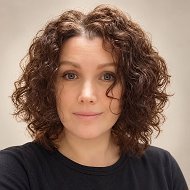 Лиана Семёнова | Пробую, потом расскажу @vtutaeve