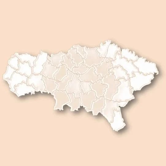 
Комитет по управлению имуществом Саратовской области
