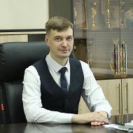 Главный врач ГБУЗ РБ Раевская ЦРБ Георгий Шакуров @raevcrb