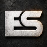 ES!-канал Евгения Серкина @Evgeniy_Serkin