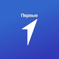 Движение Первых | Смоленская область @mypervie67