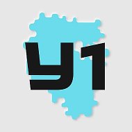 Уфа №1 @bashk01