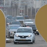 Авто Новости Белгород @newsbelgorod