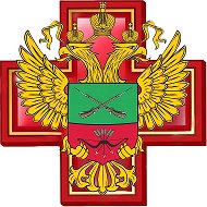 Министерство здравоохранения Запорожской области @minzdravzo