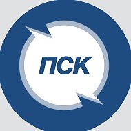 АО «Петербургская сбытовая компания» @svet