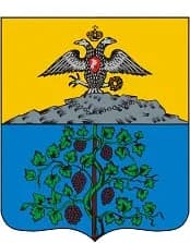 
Администрация г. Кизляра
