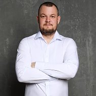 Вечерний Тришин @trishin