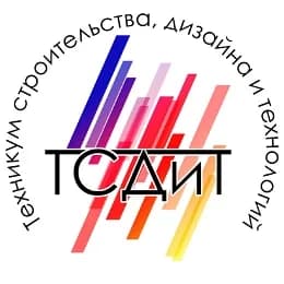 
Новости ТСДиТ
