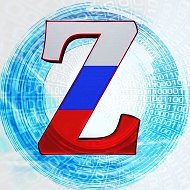 ZERGULIO @SergeyKolyasnikov