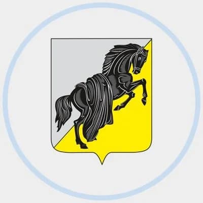 
Администрация Каслинского муниципального района
