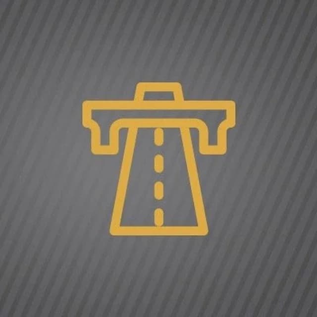 
Министерство транспорта и дорожного хозяйства

