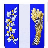 Бичура-инфо.24/7 @bichura_info