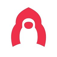 Окно в Россию @okno