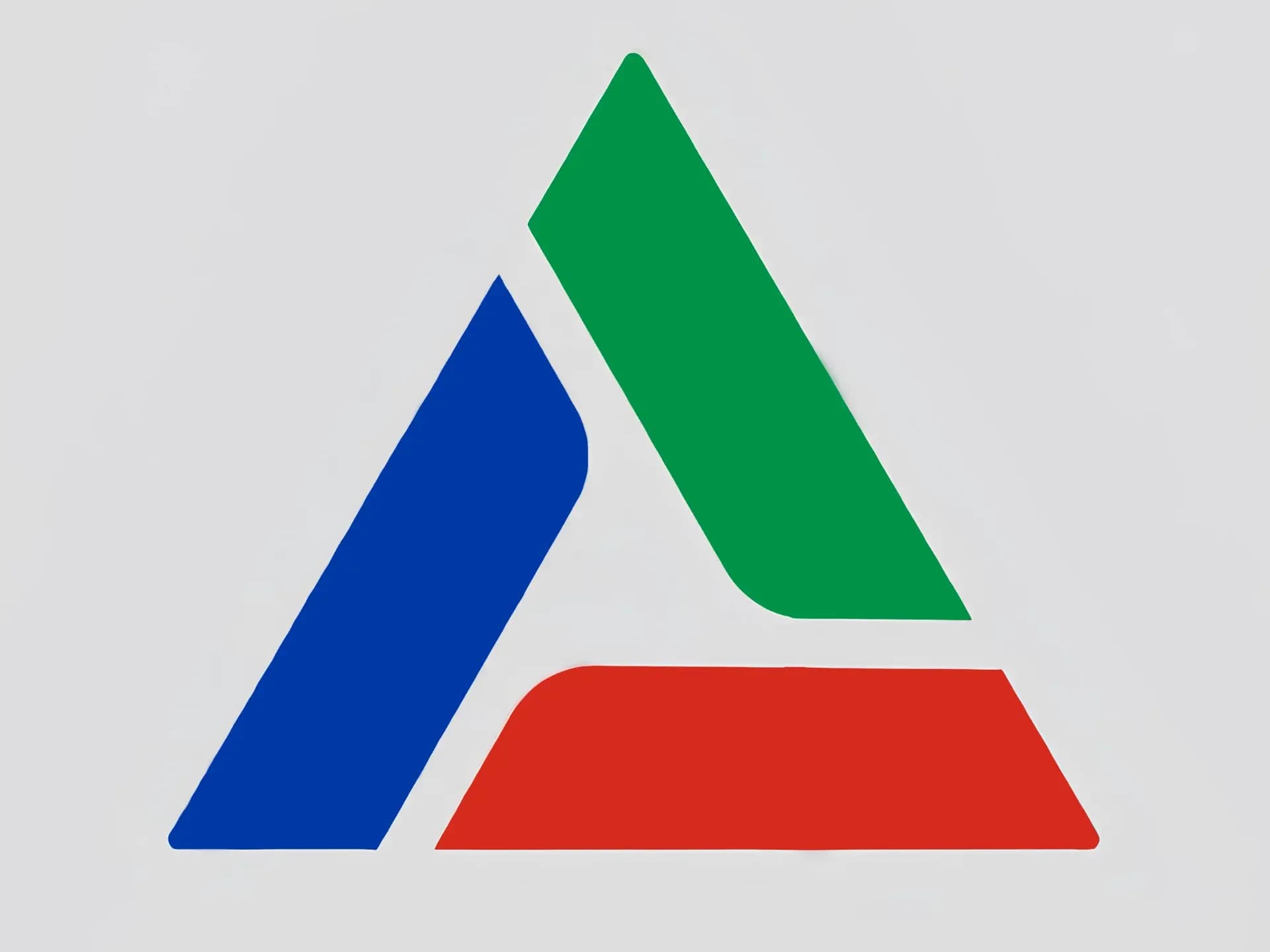
Минпромторг РД
