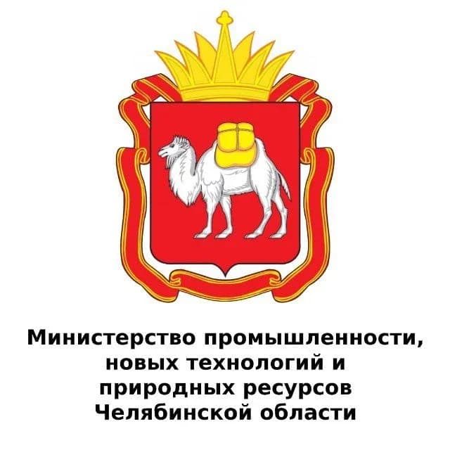 
Минпром74
