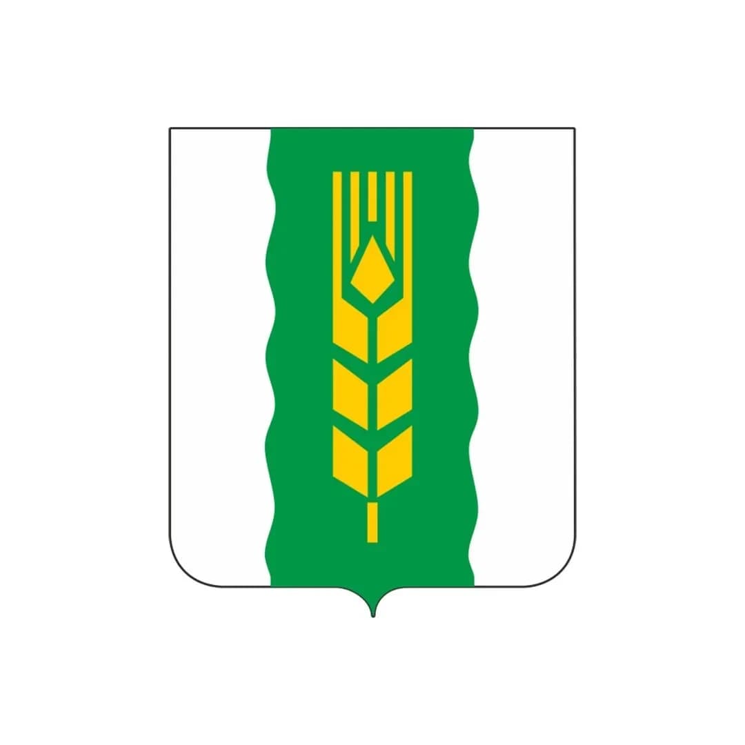 
Администрация Марьяновского района
