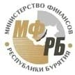 
Министерство финансов Республики Бурятия
