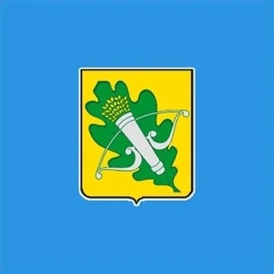 
Администрация Потловского сельсовета Колышлейского района Пензенской области

