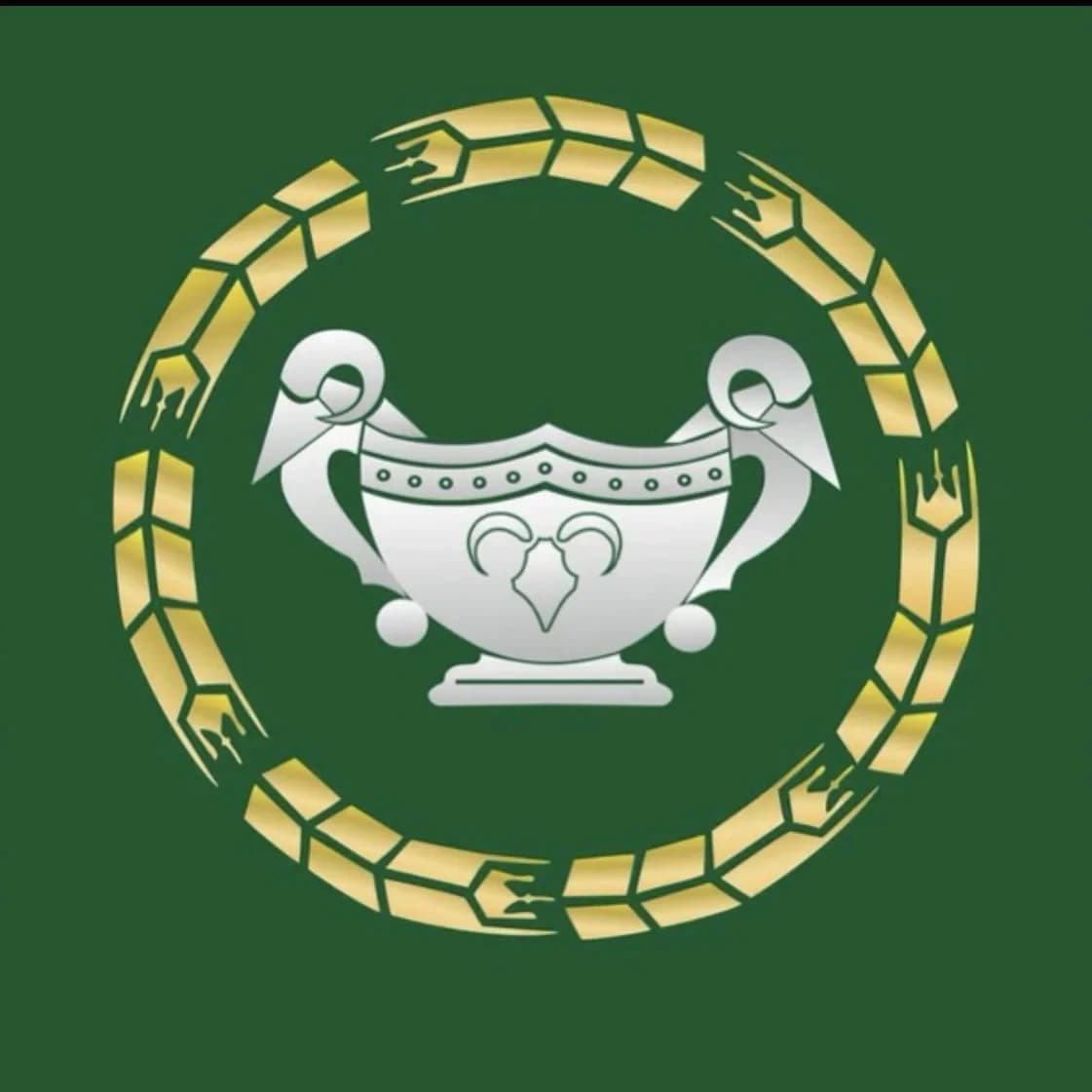 
АМС Кировского муниципального района
