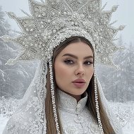 Атомная Русь @atomnayarus
