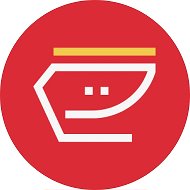 Утренний Юг | Новости Краснодарского края @utyug_info