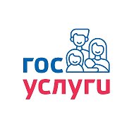 Госуслуги для родителей @gosuslugiforparents