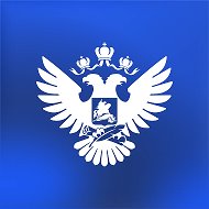 Минпросвещения России @minprosrf