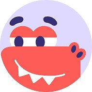 Учи.ру для родителей @uchi